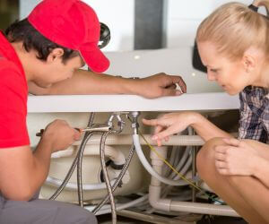 About Septic Pumping Service Rowlett, TX